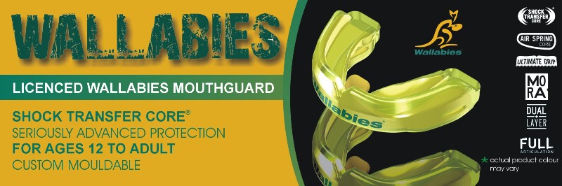 Wallabies Banner 800 1.jpg